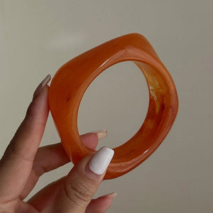 Collins Bracelet