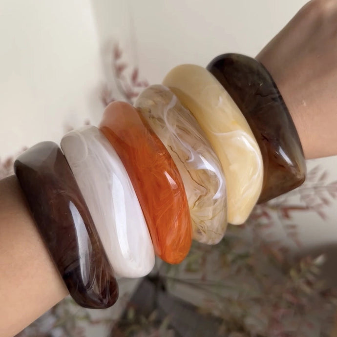 Collins Bracelet