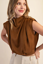 Load image into Gallery viewer, Jade Top