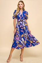 Load image into Gallery viewer, Jocelyn Dress