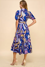 Load image into Gallery viewer, Jocelyn Dress