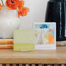 Load image into Gallery viewer, Anne Neilson Joy Scripture Cards