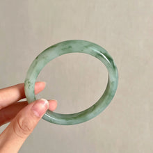 Load image into Gallery viewer, Kathleen Bracelet