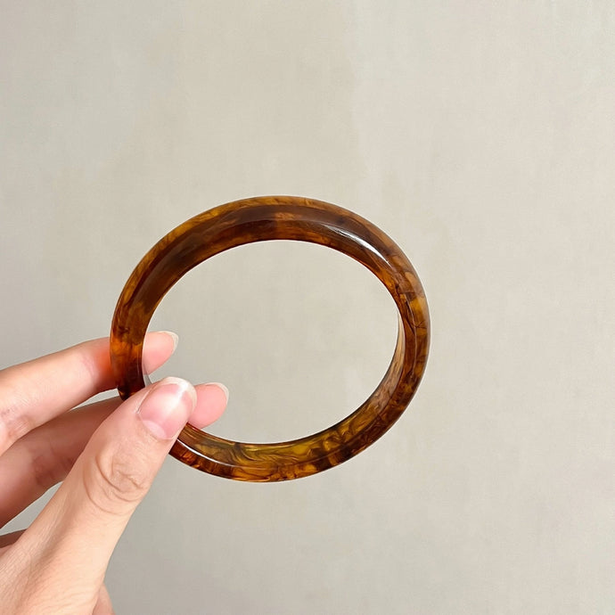 Kathleen Bracelet
