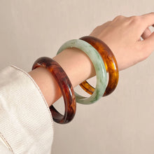Load image into Gallery viewer, Kathleen Bracelet