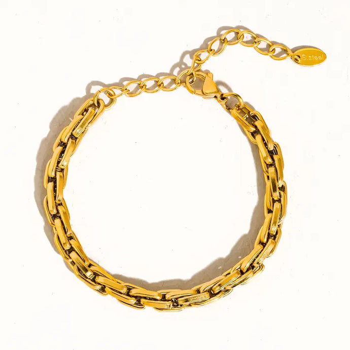 Kolt Bracelet