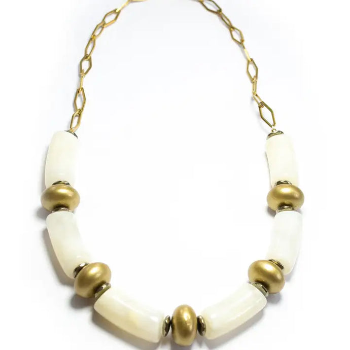 Lexington Necklace