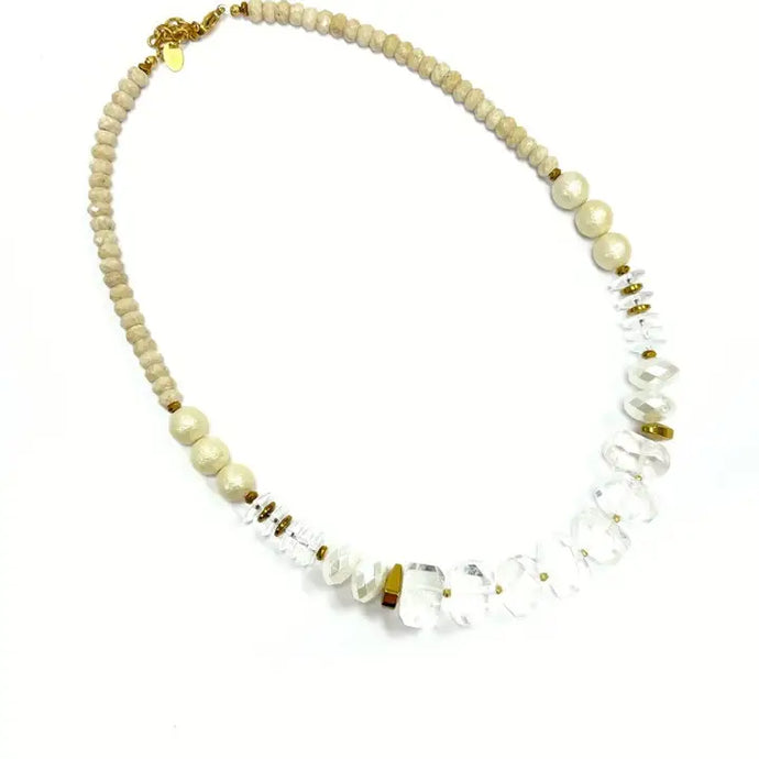 Lonnie Necklace