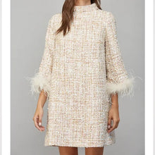 Load image into Gallery viewer, Renner Dress