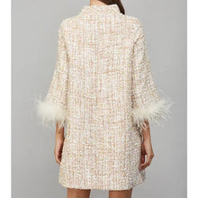 Load image into Gallery viewer, Renner Dress