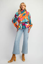 Load image into Gallery viewer, Mirabelle Blouse