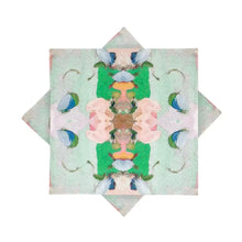 Load image into Gallery viewer, Laura Park Cocktail Napkins