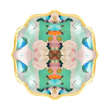 Load image into Gallery viewer, Laura Park Cocktail Plates