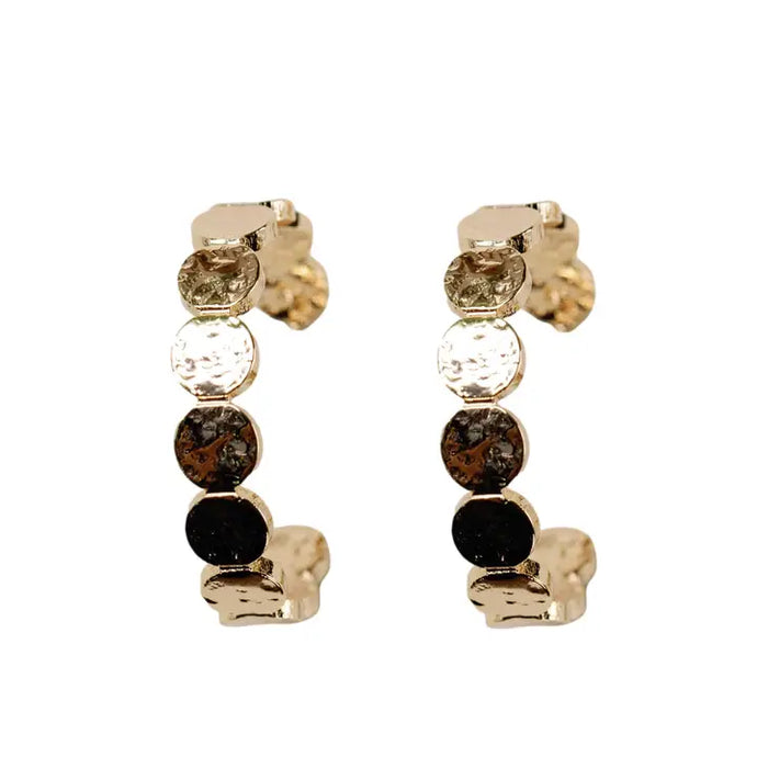 Nova Earring