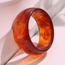 Load image into Gallery viewer, Olivia Bracelet