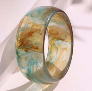 Olivia Bracelet