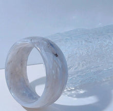 Load image into Gallery viewer, Olivia Bracelet