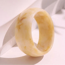 Load image into Gallery viewer, Olivia Bracelet