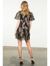 Load image into Gallery viewer, Orchid Dress