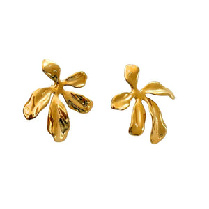Pawley Earring
