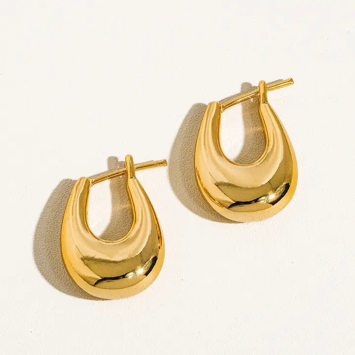 Quinn Earring