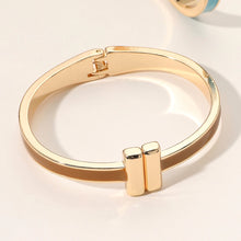 Load image into Gallery viewer, Rosemary Bracelet