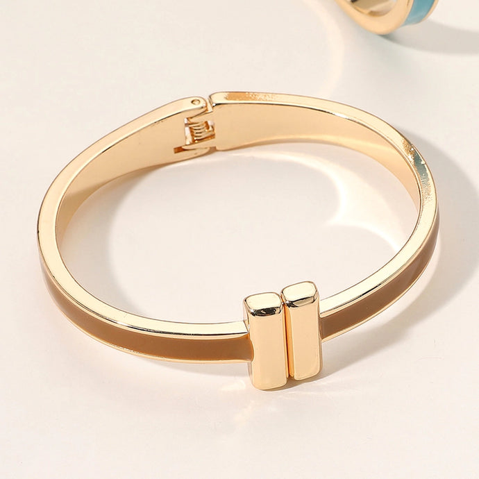 Rosemary Bracelet