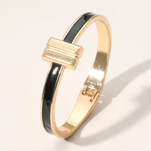 Load image into Gallery viewer, Rosemary Bracelet