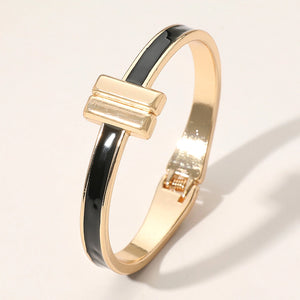 Rosemary Bracelet