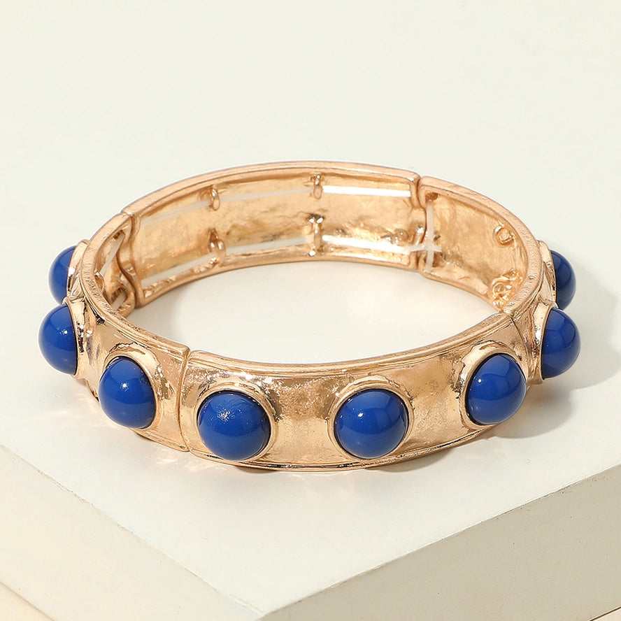 Sandra Bracelet