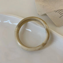 Load image into Gallery viewer, Sarah Bracelet