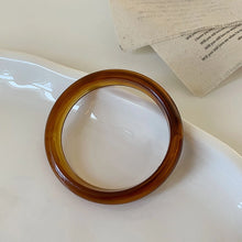 Load image into Gallery viewer, Sarah Bracelet