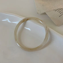 Load image into Gallery viewer, Sarah Bracelet