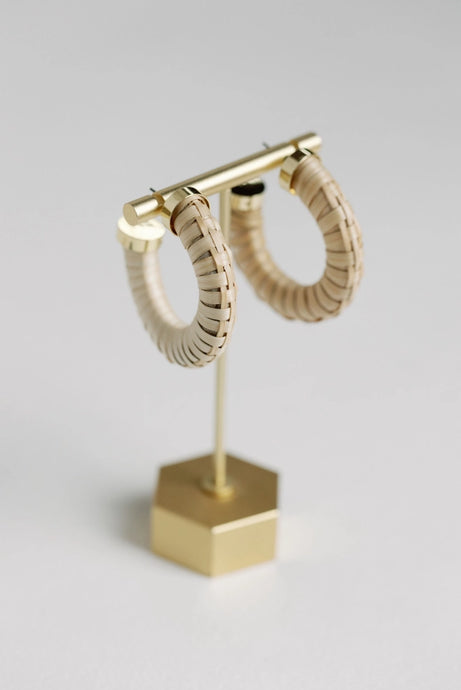 Sienna Earring