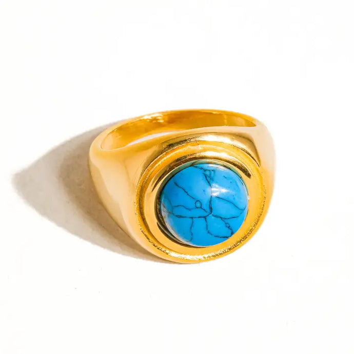 Simone Ring
