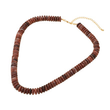 Load image into Gallery viewer, Soleil Necklace