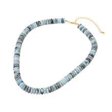 Load image into Gallery viewer, Soleil Necklace