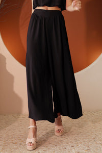 Sophie Set