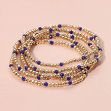 Load image into Gallery viewer, Stella Bracelet