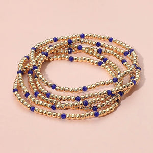 Stella Bracelet