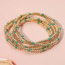 Load image into Gallery viewer, Stella Bracelet