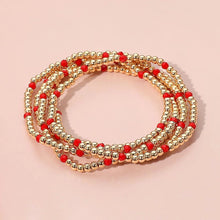 Load image into Gallery viewer, Stella Bracelet