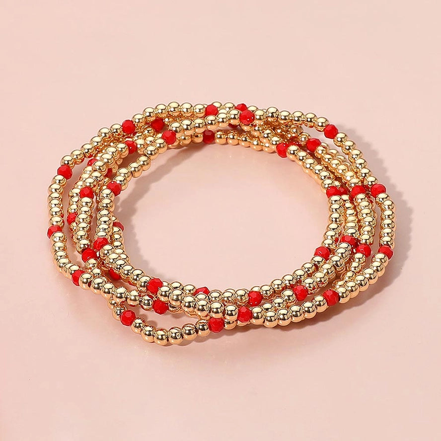 Stella Bracelet