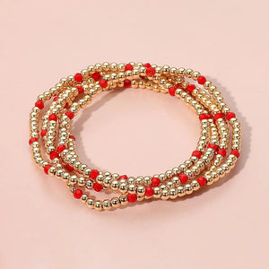 Stella Bracelet