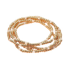Load image into Gallery viewer, Stella Bracelet