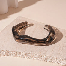 Load image into Gallery viewer, Susie Bracelet