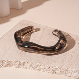 Susie Bracelet