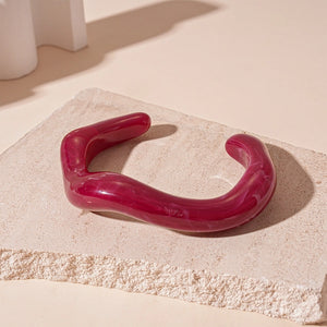 Susie Bracelet