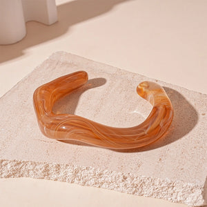 Susie Bracelet