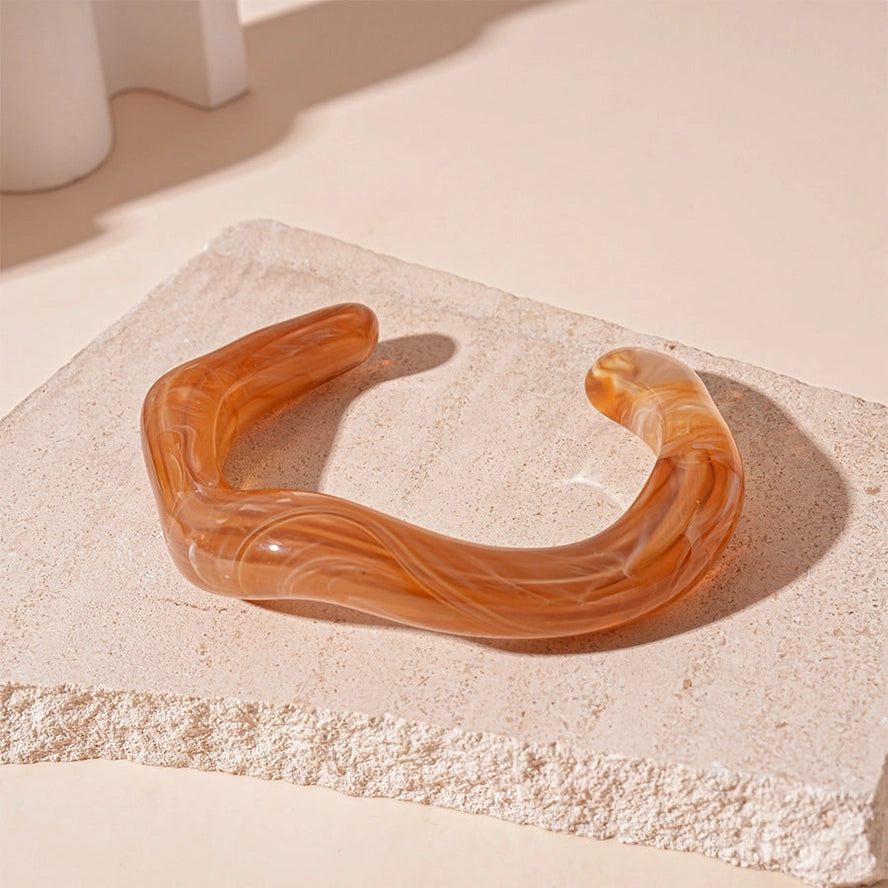 Susie Bracelet